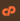 webmail--verification.pages.dev favicon